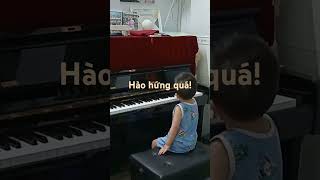 piano for kids [upl. by Perreault]