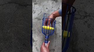 How to make use full tricks shortsfeed tricks trending 5mintcrafts ytshorts diycrafts [upl. by Thomsen]