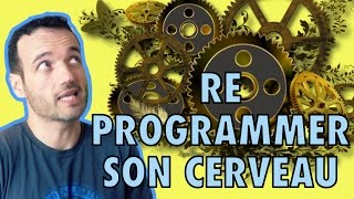 Comment programmer son cerveau pour créer un rappel [upl. by Emyaj]