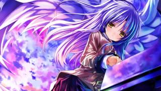 2 Nightcore Mix Sad Songs [upl. by Ardnasela284]