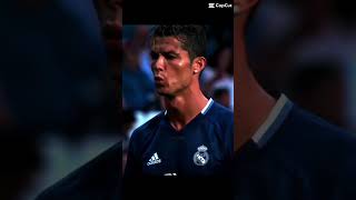 Skippity Ronaldo [upl. by Airreis]