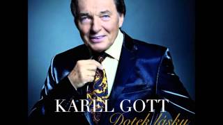 Karel Gott  Pokaždé [upl. by Batory]