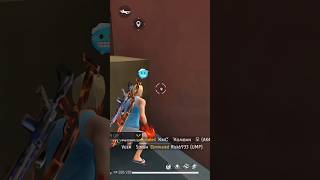 totalgaming freefire funnyvideos tendingff gaming [upl. by Ultima]