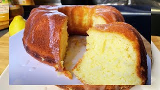 Gateau moeuleux sans BALANCE cuisiner avec moi le meilleur gateau 12 cuillèressimples et delicieux [upl. by Eerazed]