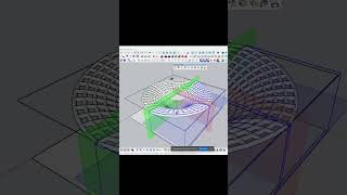 sketchup tutorial  create advance model in sketchup [upl. by Na]