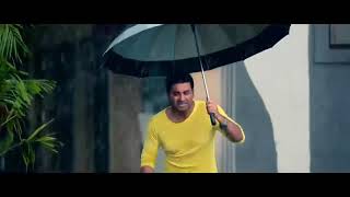 Ki kore bolbo tomay  very romantic sad song  full bangla video song [upl. by Adey]