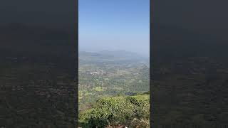 Mandhardevi view point [upl. by Cleo]