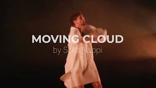 Moving Cloud Trailer 2024 [upl. by Terris120]