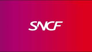 SNCF  Remix [upl. by Ecnerat338]