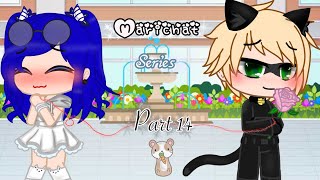 Marichat seriespart 14 [upl. by Jemy350]