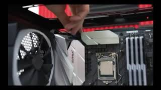 3000 GAMING PC GIVEAWAYJULY 2020 [upl. by Ennaesor]