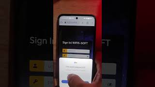 HOW TO BIND WIFI 5 SUBVENDO USING ESP 32 ON YOUR ACCESS POINT [upl. by Cathleen273]