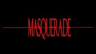 Masquerade 1988 Trailer [upl. by Trinidad213]