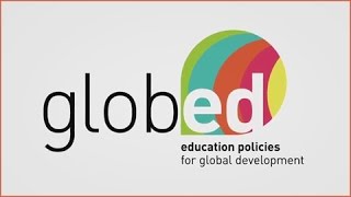 Globed education policies for global development [upl. by Noivart]