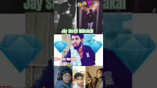 Nayak nahi khalnayak Hu me durable kashyap New shorts video video trending viral shorts durlab [upl. by Azal]