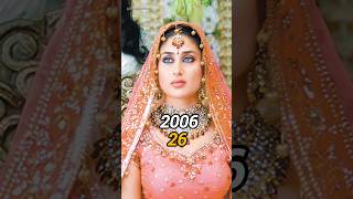 Chup Chup ke20062024cast then and now😳😲 shortsfeed youtubeshorts [upl. by Atilrep852]