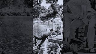 Unbelievable Buster Keaton Stunts That Will Leave You Speechless [upl. by Zacarias256]