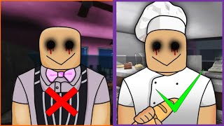 Roblox The Bakery Experience  Full Gameplay EP 96  Part 2 [upl. by Rawley247]