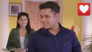 Debanya new VM Debanya ft Jeena Jeena song debanya Baalveer returns song [upl. by Wilonah689]