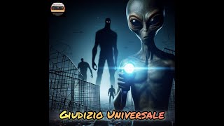 Giudizio Universale [upl. by Isadore]