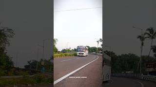 🚍JIVDANI TRAVELS🚍 ⚜️PATIL⚜️ VC AYUSH CHAVHAN [upl. by Graner924]