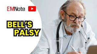 Bells Palsy and Facial Palsy [upl. by Karlow]