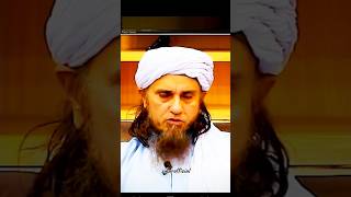 Kya Maiyat Ke Liye Sadka De Sakte Hai  Mufti Tariq Masood  shorts islamic video islamicstatus [upl. by Almeeta475]