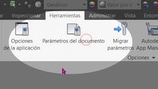 INVENTOR2019001CAMBIOUNIDADES [upl. by Leachim973]