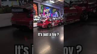 Scale rc drift cars rccar rcdrift [upl. by Grubb645]