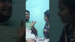 movies funmaker funnyvideo funnycouple cutebaby kapilsharma netflix viral ytshorts [upl. by Oiramrej]