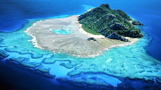 15 INCREDIBLE Oceania Islands [upl. by Walli986]