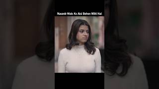 Naseeb Walo Ko Aisi Behen Milti Hai viral trending motivation viralvideo shorts status behen [upl. by Rafat]