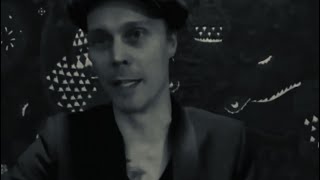 VV Ville Valo  TVNET 2912024 [upl. by Janiuszck]