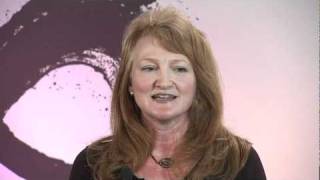 Krista Tippett Reconnecting with compassion [upl. by Osnofla332]