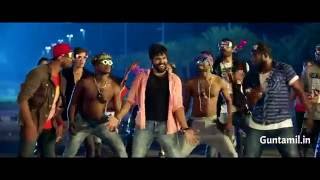 Kannai Nambathey  Enakku Innoru Per Irukku  Video Songs  Gana Bala  GV Prakash Kumar [upl. by Halbert]