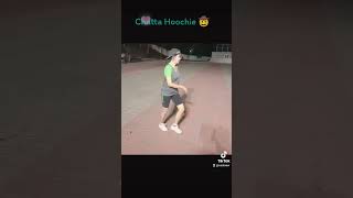 chattahoochee 🤠LoveCountry 🍃🍃🍃LineDance 💃🕺Healthy Exercise 🤸Created  Usa Luew Jantamale 💕 [upl. by Airetas]