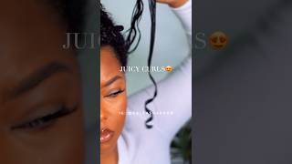 Curl Perfection must try [upl. by Ciri]