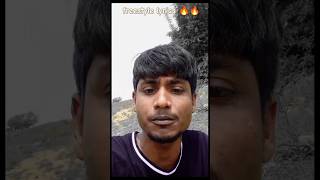 close your eyes 👀 crime bhai 🔥 rap underground hip hop freestyle Hindi lyrics shorts short viral [upl. by Yracaz]