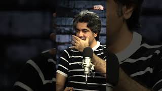 Kia Billi Apna Roop Badalti hai  Khaufcast with Sajjad Saleem [upl. by Ainna]