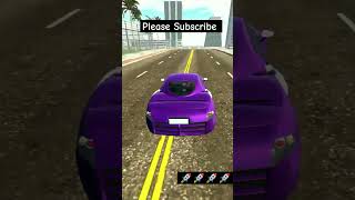 Tarzan The wonderful car 🚀🚀 song music love gaming games ytshort youtubeshorts [upl. by Mharg573]