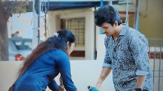 Peranbu serial today episode review October 18 [upl. by Zulaledairam]