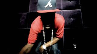 BLACKOWNED CBONE f BIG BOI quotTELL CBONEquot OFFICIAL VIDEO [upl. by Lewin]