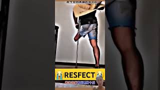 Nghị lực phi thường respectshorts shortvideo thanghoan trieuview [upl. by Kelby]