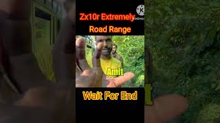 Extreme Road Range🤬 wowshorts2024 ytviral ytshort ytshortsvideo ytshorts yt ytshortsindia [upl. by Chemarin730]