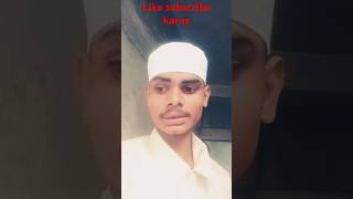 Paro la ilaha illallah 🕋🤲 shortsfeed islamicyoutube channel [upl. by Auqenahs]