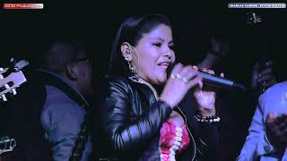 ALBERTO AGUILAR Y LA CHINITA DEL AMOR  EN VIVO CHARCAS FLORIDA 2021 MCM Producciones [upl. by Blynn]