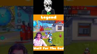 Laka Bhai Live Stream 🔴 Funny Moments 😂shortslakagamingraistargyangamingtotalgamingtondegamer [upl. by Eryt]