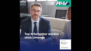 🎫 Die Firmenangebote vom RMV 🚍🛴🚇 [upl. by Garda353]