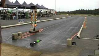 RC Drag Racing [upl. by Inavoj]