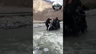 Z900 in ladakh super ladakh shots ytshorts youtube youtubevideo reels india [upl. by Vergne]